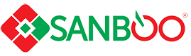 Lưới cước